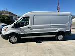 2019 Ford Transit 250 Medium Roof SRW 4x2 Empty Cargo Van for sale #2235 - photo 36