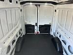 2019 Ford Transit 250 Medium Roof SRW 4x2 Empty Cargo Van for sale #2235 - photo 38