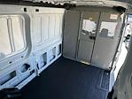 2019 Ford Transit 250 Medium Roof SRW 4x2 Empty Cargo Van for sale #2235 - photo 39