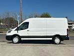 2019 Ford Transit 250 Medium Roof SRW 4x2 Empty Cargo Van for sale #2235 - photo 3