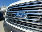 2019 Ford Transit 250 Medium Roof SRW 4x2 Empty Cargo Van for sale #2235 - photo 41