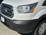 2019 Ford Transit 250 Medium Roof SRW 4x2 Empty Cargo Van for sale #2235 - photo 42