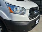 2019 Ford Transit 250 Medium Roof SRW 4x2 Empty Cargo Van for sale #2235 - photo 43