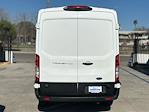 2019 Ford Transit 250 Medium Roof SRW 4x2 Empty Cargo Van for sale #2235 - photo 45