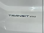 2019 Ford Transit 250 Medium Roof SRW 4x2 Empty Cargo Van for sale #2235 - photo 46