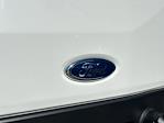 2019 Ford Transit 250 Medium Roof SRW 4x2 Empty Cargo Van for sale #2235 - photo 48