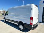 2019 Ford Transit 250 Medium Roof SRW 4x2 Empty Cargo Van for sale #2235 - photo 49