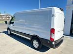 2019 Ford Transit 250 Medium Roof SRW 4x2 Empty Cargo Van for sale #2235 - photo 50