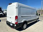 2019 Ford Transit 250 Medium Roof SRW 4x2 Empty Cargo Van for sale #2235 - photo 51