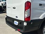 2019 Ford Transit 250 Medium Roof SRW 4x2 Empty Cargo Van for sale #2235 - photo 53