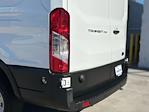 2019 Ford Transit 250 Medium Roof SRW 4x2 Empty Cargo Van for sale #2235 - photo 54