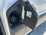 2019 Ford Transit 250 Medium Roof SRW 4x2 Empty Cargo Van for sale #2235 - photo 55