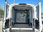 2019 Ford Transit 250 Medium Roof SRW 4x2 Empty Cargo Van for sale #2235 - photo 56