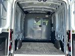 2019 Ford Transit 250 Medium Roof SRW 4x2 Empty Cargo Van for sale #2235 - photo 57