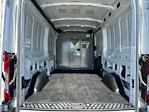 2019 Ford Transit 250 Medium Roof SRW 4x2 Empty Cargo Van for sale #2235 - photo 58