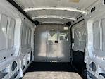 2019 Ford Transit 250 Medium Roof SRW 4x2 Empty Cargo Van for sale #2235 - photo 59