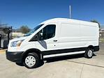 2019 Ford Transit 250 Medium Roof SRW 4x2 Empty Cargo Van for sale #2235 - photo 7