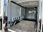 2019 Ford Transit 250 Medium Roof SRW 4x2 Empty Cargo Van for sale #2235 - photo 60