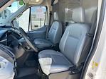 2019 Ford Transit 250 Medium Roof SRW 4x2 Empty Cargo Van for sale #2235 - photo 62