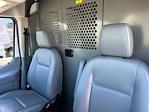 2019 Ford Transit 250 Medium Roof SRW 4x2 Empty Cargo Van for sale #2235 - photo 63