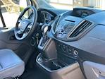 2019 Ford Transit 250 Medium Roof SRW 4x2 Empty Cargo Van for sale #2235 - photo 66