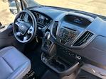 2019 Ford Transit 250 Medium Roof SRW 4x2 Empty Cargo Van for sale #2235 - photo 67