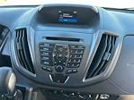 2019 Ford Transit 250 Medium Roof SRW 4x2 Empty Cargo Van for sale #2235 - photo 68