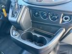 2019 Ford Transit 250 Medium Roof SRW 4x2 Empty Cargo Van for sale #2235 - photo 69