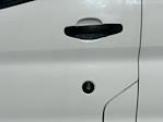 2019 Ford Transit 250 Medium Roof SRW 4x2 Empty Cargo Van for sale #2235 - photo 8
