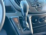 2019 Ford Transit 250 Medium Roof SRW 4x2 Empty Cargo Van for sale #2235 - photo 70