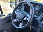 2019 Ford Transit 250 Medium Roof SRW 4x2 Empty Cargo Van for sale #2235 - photo 73