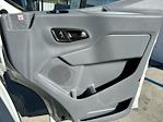 2019 Ford Transit 250 Medium Roof SRW 4x2 Empty Cargo Van for sale #2235 - photo 75