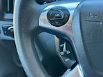 2019 Ford Transit 250 Medium Roof SRW 4x2 Empty Cargo Van for sale #2235 - photo 79
