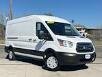 2019 Ford Transit 250 Medium Roof SRW 4x2 Empty Cargo Van for sale #2235 - photo 9