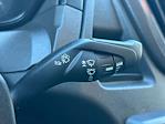 2019 Ford Transit 250 Medium Roof SRW 4x2 Empty Cargo Van for sale #2235 - photo 83