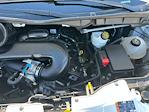 2019 Ford Transit 250 Medium Roof SRW 4x2 Empty Cargo Van for sale #2235 - photo 89