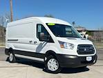 2019 Ford Transit 250 Medium Roof SRW 4x2 Empty Cargo Van for sale #2235 - photo 10