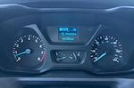 2019 Ford Transit 250 Medium Roof SRW 4x2 Empty Cargo Van for sale #2235 - photo 90