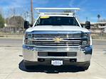 2016 Chevrolet Silverado 2500 Regular Cab 4x2 Pickup for sale #2236 - photo 22