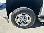 2016 Chevrolet Silverado 2500 Regular Cab 4x2 Pickup for sale #2236 - photo 31