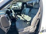 2016 Chevrolet Silverado 2500 Regular Cab 4x2 Pickup for sale #2236 - photo 35