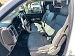 2016 Chevrolet Silverado 2500 Regular Cab 4x2 Pickup for sale #2236 - photo 36