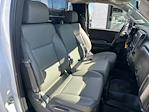2016 Chevrolet Silverado 2500 Regular Cab 4x2 Pickup for sale #2236 - photo 37
