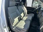 2016 Chevrolet Silverado 2500 Regular Cab 4x2 Pickup for sale #2236 - photo 38