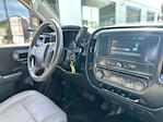 2016 Chevrolet Silverado 2500 Regular Cab 4x2 Pickup for sale #2236 - photo 39