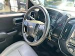2016 Chevrolet Silverado 2500 Regular Cab 4x2 Pickup for sale #2236 - photo 41