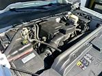 2016 Chevrolet Silverado 2500 Regular Cab 4x2 Pickup for sale #2236 - photo 47