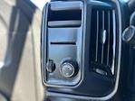 2016 Chevrolet Silverado 2500 Regular Cab 4x2 Pickup for sale #2236 - photo 66