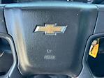 2016 Chevrolet Silverado 2500 Regular Cab 4x2 Pickup for sale #2236 - photo 71