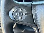2016 Chevrolet Silverado 2500 Regular Cab 4x2 Pickup for sale #2236 - photo 72